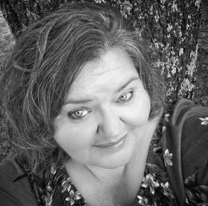 Meet your Posher, Rosie